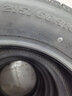 固铂（Cooper）汽车轮胎雪地胎冬季胎215/60R16 95T Weather-Master ICE100 24年 实拍图