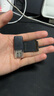闪迪（SanDisk）行车记录仪gopro 大疆pocket3运动相机 micro SD卡  无人机4K高清拍摄 TF卡 switch内存卡 256G赠读卡器卡盒和卡套 官方标配 实拍图