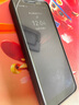 天语i13迷你智能手机大内存小屏幕幻彩玻璃全面屏全网通双卡超薄超小备用学生老年人青少年长续航便宜 幻影黑 8核+64GB 实拍图