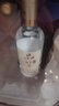 红星二锅头酒 白酒  北京红星品鉴 纯粮酿造 清香型 52度 500mL 1瓶 单瓶装 实拍图