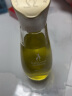 袋鼠妈妈橄榄精华油护肤品准孕期产后修护淡化妊娠油橄榄精华油两支 晒单实拍图