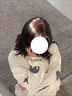 御仕达棒球服外套女春秋季百搭新款温柔系穿搭学生薄款宽松卫衣潮外套 杏色外套春秋款 版 M 86-105斤 实拍图