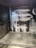 威力冰吧冷藏柜欧式恒温红酒柜酒店家用电冰箱迷你小型单门办公室电竞保鲜展示留样茶叶饮料柜一级能效 一级能效122L【全冷藏保鲜+蓝光灯】破损包赔 实拍图