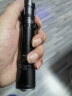 KLARUS 凯瑞兹EP11战术强光手电筒户外便携充电超亮远射户外骑行应急灯 标配（手电筒+2600mAh电池） 晒单实拍图