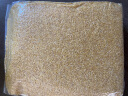 十月稻田 黄小米 1kg（小米粥 五谷杂粮 小黄米 米饭伴侣 粥米 ） 晒单实拍图