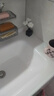 【星级酒店同款香型】香薰家用持久空气清新剂卧室香水房间熏香 四个味道各一 实拍图