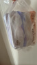 十月结晶 孕产妇计量卫生巾 3片*2包（袋装） 晒单实拍图