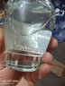 老榆林【酒厂直供】高度浓香型白酒240mL固态法酿造粮食酒陕西特产 50度 240mL 1瓶 实拍图