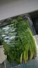 密云农家 本地自种香菜100g 鲜摘 新鲜时令蔬菜生鲜 实拍图