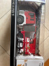 DOUBLE E双鹰遥控消防车玩具儿童男孩遥控汽车工程车模型新年礼物E567 实拍图