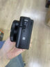 索尼 Sony RX100M2 M3 M4 M5 M6 M7 口袋黑卡系列二手相机 95新黑卡RX100M7 黑卡7 实拍图