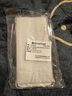 iCoverCase 华为P9手机壳保护套硅胶防摔软套适用于华为P9 P9标准版透明防摔壳 实拍图