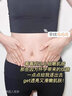 韩纪孕妇抗皱紧致橄榄油淡化细纹妊娠霜抚纹乳孕妈产前产后孕纹预防 两瓶装 实拍图