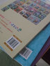 【任选5本99-10】大中华寻宝记全套31册 吉林寻宝记新疆海南黑龙江寻宝记系列中国地理百科全书儿童地理人文科普百科漫画书7-14岁课外书 【23】广西寻宝记 实拍图