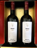 木桐嘉棣（MOUTON CADET） 法国 波尔多 精选 红葡萄酒 750ml 单支 实拍图