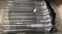 才进适用惠普HP55A硒鼓CE255A 500 M521dn/dw墨盒M525dn/f P3015dn/n佳能MF515dw LBP6750 LBP6780x CRG-324 实拍图
