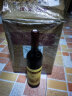 长城 特酿3解百纳干红葡萄酒 750ml*6瓶 整箱装 晒单实拍图
