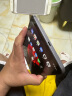 酷比魔方平板电脑iPlay50 mini 8.4英寸pad学生学习游戏安卓4G全网通通话手机导航 4G+64G 官方标配 晒单实拍图