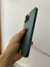Apple 苹果 iPhone 15/14/13/12/11/X系列二手手机 颜色内存以质检报告为准 苹果 iPhone 13 Pro Max 晒单实拍图