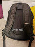 威戈瑞士军刀15.6英寸笔记本电脑包商务双肩包高级感 实拍图