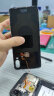 品胜（PISEN） 小米手机电池更换内置电池大容量适用于小米6/小米8/9/小米10/11支持快充 红米Note7/7Pro电池+安装工具包 晒单实拍图