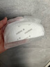 美德乐（medela）超透气防溢乳垫全新材料透气干爽轻薄隐形不含荧光 100片装 实拍图