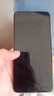 HUAWEI 华为P20/p20 Pro 安卓手机 4G全网通双卡双待智能二手手机 华为p20 珠光贝母 6GB+128GB 95新 实拍图