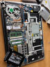 三星（SAMSUNG） 870EVO SSD固态硬盘 SATA3.0接口 台式机电脑笔记本固态硬盘 870 EVO 1TB(MZ-77E1T0B) 实拍图