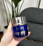 莱珀妮（La Prairie）鱼子精华琼贵乳霜50ml蓝鱼子面霜护肤品礼盒轻盈生日礼物女 实拍图