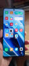 小米Redmi Note13 Pro 新2亿像素新品高通第二代骁龙7s 6.67英寸新品5G小米红米手机 时光蓝 8GB+256GB 实拍图
