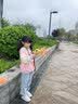 聚乐宝贝2025新款恐龙吹泡泡机儿童手持全自动电动大泡泡枪泡中泡女孩玩具 【黄色】普通电池版+250ML泡泡水 实拍图