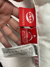 颈安 NeckSafe/枕头全棉枕芯纯棉面料酒店枕护颈枕学生宿舍软枕/棉蒲 全棉高枕--酒店松软感 A类 单只 实拍图