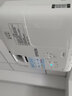 爱普生（EPSON）爱普生投影仪二手家用全高清 商用办公会议投影机激光电视长焦超短焦便携1080P家庭影院4K 95新CB-U42【3600流明 超高清1200P 实拍图