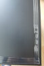 银昕（SilverStone）忽必烈KL07E 低噪ATX机箱（隔音设计/附14cm低噪风扇/Type-C/支持360水冷/长显卡) 实拍图