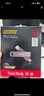 闪迪（SanDisk）512GB USB3.2 Type-C 双接口 DDE1高速固态U盘 读1000MB/s 写900MB/s 兼容手机电脑大容量金属优盘 实拍图