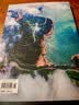 中华遗产 增刊 别有天地在台州 中国国家地理出品 人文旅游地理 实拍图