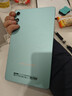 台电P50Mini安卓二合一平板电脑8.7英寸90Hz掌上高清4+128学生教育学习娱乐游戏pad 实拍图