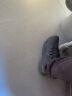 耐克NIKE男跑步鞋气垫防水PEGASUS 39 SHIELD运动鞋DO7625-001黑42.5 实拍图