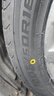 富神（FORTUNE） 汽车轮胎 205/50R16 91V FSR 802 适配绅宝X25/赛拉图经济耐磨 实拍图