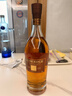格兰杰单一麦芽威士忌高地英国原瓶进口洋酒节日送礼 格兰杰18年700ml 晒单实拍图