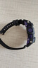 卡西欧（CASIO） G-SHOCK男表运动防水智能蓝牙连接多功能时尚手表送男友礼物推荐 蓝牙+计步GBA-900-1A6 实拍图