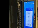 华硕（ASUS）天选3 2 飞行堡垒 二手笔记本 电脑 15.6英寸高颜值高性能电竞高端游戏本 R款：天选R5-4600H-GTX1650Ti 99成新 实拍图