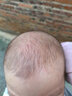 VRZNNE婴儿爽身粉玉米粉新生儿红屁屁尿湿宝宝幼儿童成人爽身护肤金盏花 140g 1瓶 爽身粉(尝鲜装） 实拍图