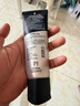 自然堂（CHANDO）男士专用洗面奶 咖啡因活力氨基酸洁面乳120g（深层清洁） 实拍图