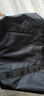 耐克（NIKE）ONE 女子训练托特包 CV0063-010 F 实拍图