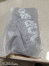 新术防晒帽男遮阳渔夫防晒凉帽面纱户外钓鱼折叠骑车防晒面罩遮脸帽女 男款【帽子+面纱】浅灰色 实拍图