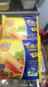 妙可蓝多 芝士片 奶酪片cheese 300g 18片装独立包装（早餐烘焙原料） 芝士片（奶酪片）1包【18片】 实拍图