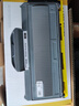 小京人适用联想M7205硒鼓 M7250粉盒LJ2200L M7215 7260 2250N LT2822 LD2822 LD2922打印机硒鼓墨盒一体机碳粉墨粉 实拍图