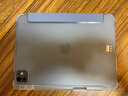 Apple苹果平板电脑 ipadPro2020/2021 11寸12.9寸 2代 四代 二手平板电脑 24款iPad Pro 11寸 256G WIFI版 99成新 实拍图