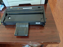 京呈 SP200硒鼓适用理光201SF墨盒210su 213 220 212snw/NW粉盒221S SP210 210SU 210SF墨粉202SF碳粉盒 实拍图